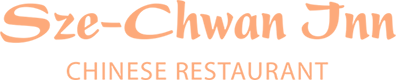 Sze-Chwan Inn's Logo