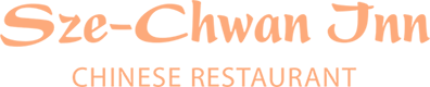 Szechwan Inn's Logo